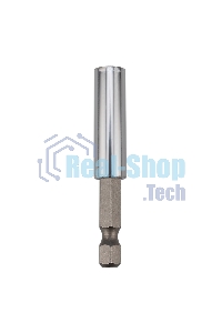 Магнитный держатель для бит Kranz 50 мм