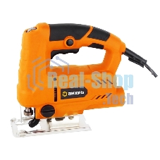 Лобзик электрический Вихрь ЛЭ-65 72/9/4