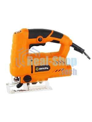 Лобзик электрический Вихрь ЛЭ-65 72/9/4