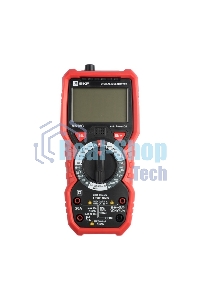 Мультиметр цифровой EKF In-180701-pm18C MS18C EKF Expert