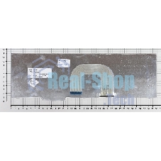 Клавиатура для ноутбука Acer Aspire 9800 9810 черная