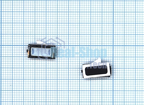 Динамик верхний (слуховой) для Xiaomi Redmi Go