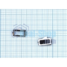 Динамик верхний (слуховой) для Xiaomi Redmi Go