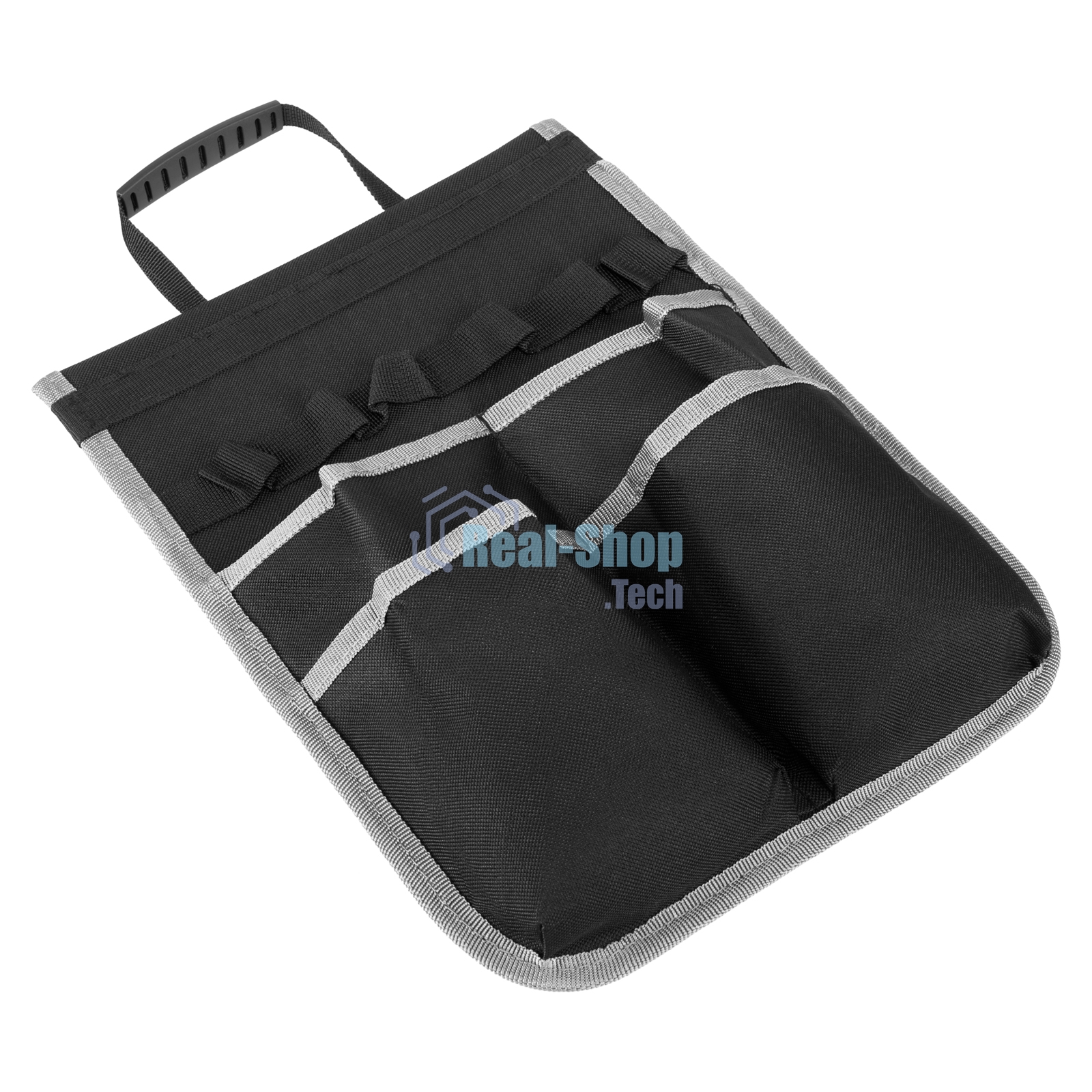 Рюкзак для инструмента Gross 450х340х170 мм