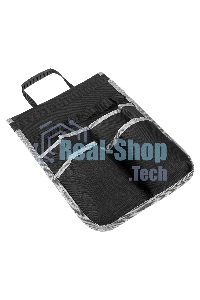 Рюкзак для инструмента Gross 450х340х170 мм