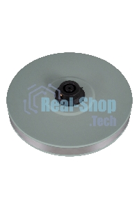 Чайник электрический Maunfeld MGK-635DGN зеленый, 1,7 л, 2200 Вт