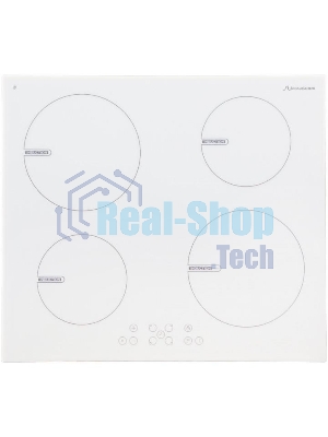 Индукционная варочная панель Schaub Lorenz SLK IY6SC3