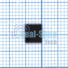 Транзистор N-Mosfet AON6312 DFN5X6 30V 85A 50W