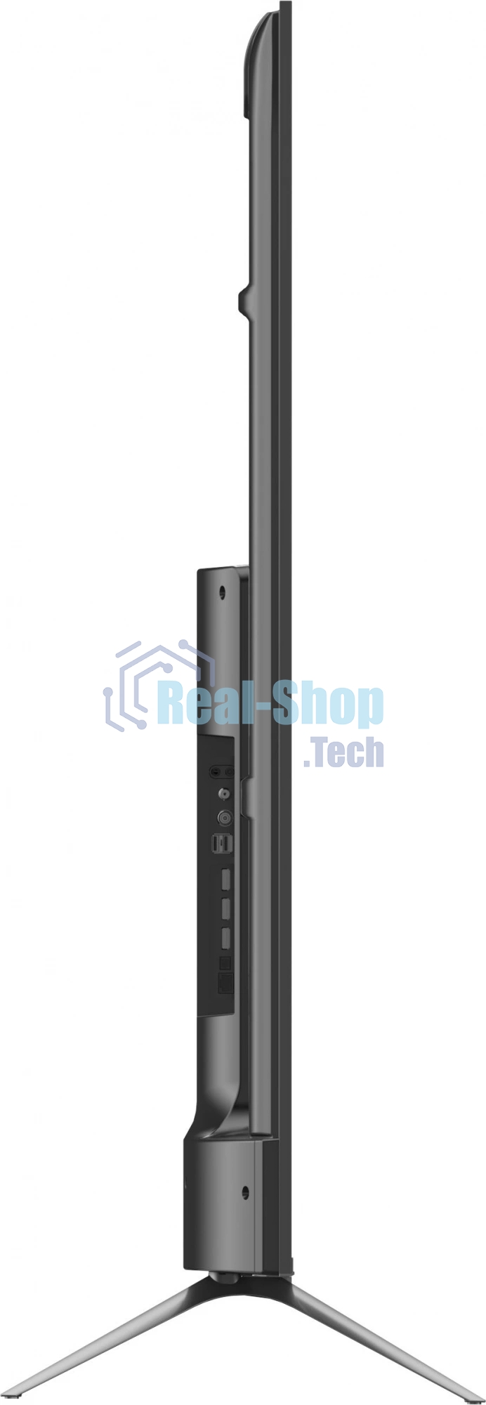 Телевизор Skyworth 75