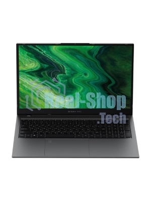 Ноутбук Digma Pro Fortis M Ryzen 5 7430U 16Gb SSD 512Gb AMD Radeon Graphics 14.1