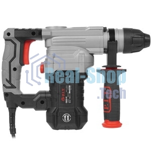 Перфоратор P.I.T. PBH26-C4, SDS-plus, 1200 Вт, 4,7 Дж, от сети