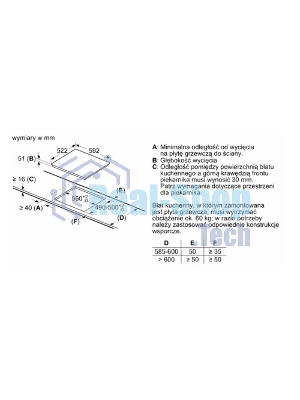 Индукционная варочная панель Bosch PVQ61RBB5E