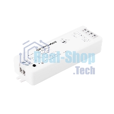 95005/00 / Контроллер 12/24V Dimming для ПДУ RC003