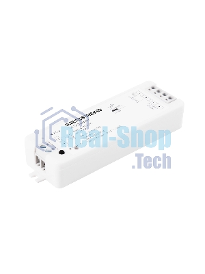 95005/00 / Контроллер 12/24V Dimming для ПДУ RC003