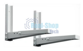 Кронштейн Holder MWS-2002 металлик