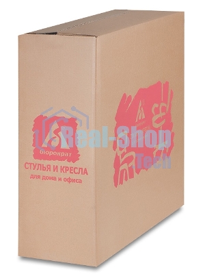 Кресло детское Бюрократ CH-299/ABSTRACT спинка сетка мультиколор сиденье мультиколор абстракция