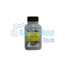 Тонер Hi-Black для Xerox Phaser 3010/WC 3045, 60 г, банка
