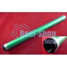 Барабан ELP Sharp MX M282/M283/M362/M363/M452/M453/M502/M503 (MX-500AR/MX-500GR) Long Life (Китай)