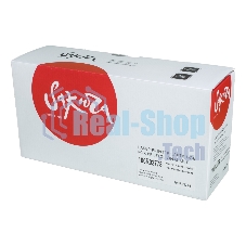 Картридж лазерный Sakura 106R02778 для Xerox Phaser 3052/3260/WC3215/3225, черный, 3000 к.