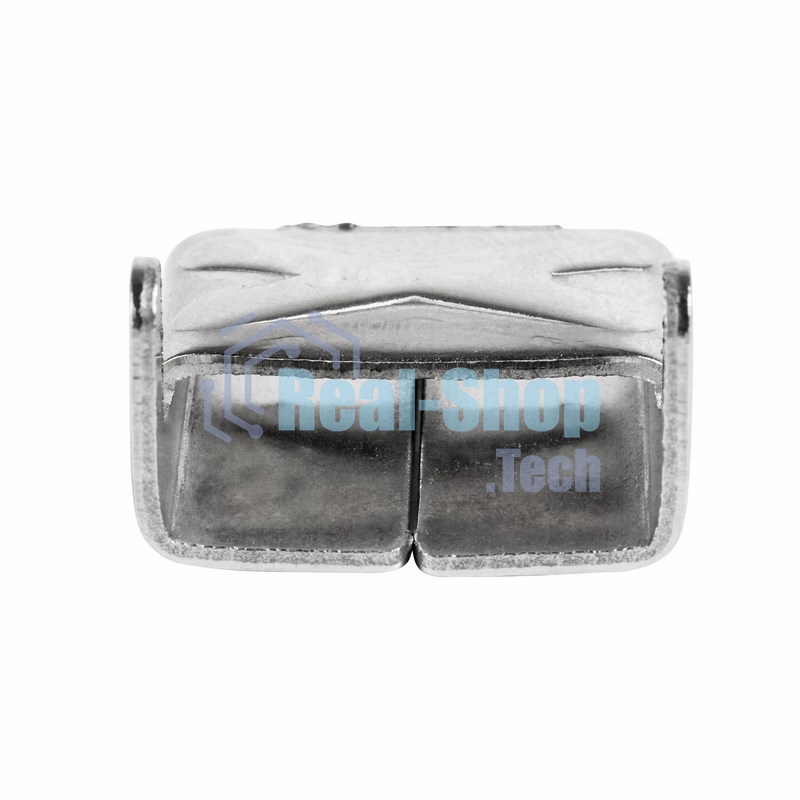 Скрепа для ленты NC 20-TE ширина 20 мм