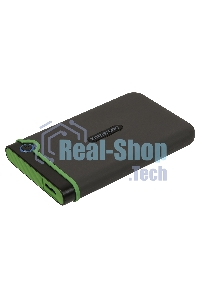 Внешний HDD 2.5