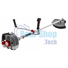 Бензиновый триммер Ресанта БТР-2900П 70/2/44