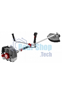 Бензиновый триммер Ресанта БТР-2900П 70/2/44
