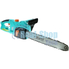 Электрическая цепная пила Sturm! CC2016P 2000Вт дл.шины:16