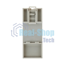 Терморегулятор цифровой программируемый Rexant RX-157 на DIN-рейку