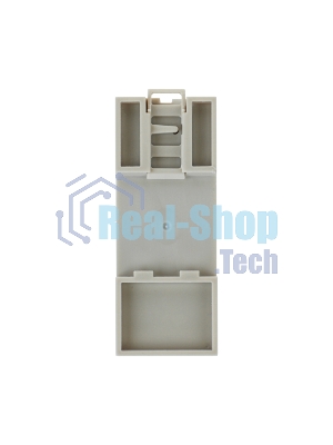 Терморегулятор цифровой программируемый Rexant RX-157 на DIN-рейку