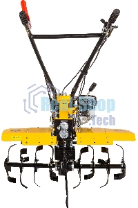 Сельскохозяйственная машина Huter МК-1003РL