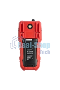 Мультиметр цифровой EKF In-180701-pm18C MS18C EKF Expert