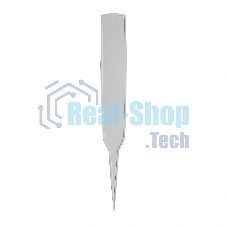 Посадочные таблички Сибртех 14х1,5 см, 25 шт/упак