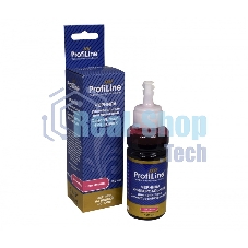 Чернила ProfiLine Premium для принтеров Canon/Epson/HP/Lexmark Light Magenta 100 мл водн
