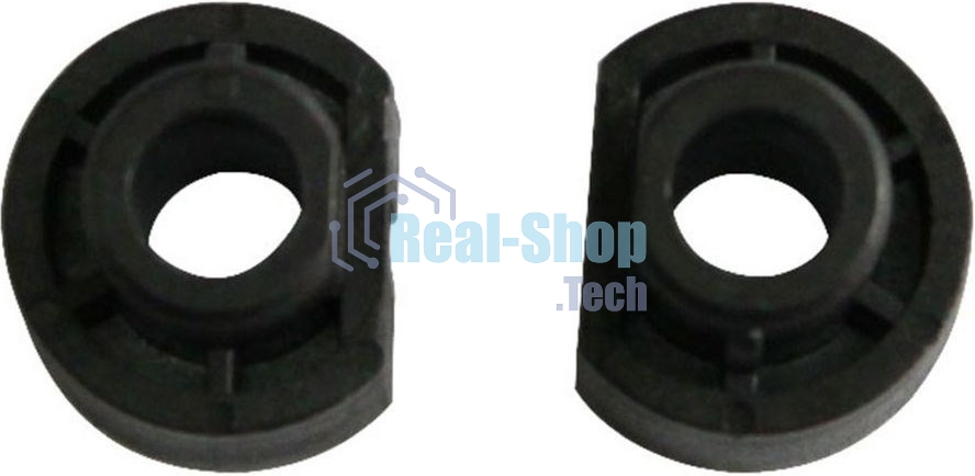 Бушинг CET DGP0755 для Brother HL-2240/2270, DCP-7060