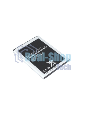 Аккумулятор (батарея) Amperin EB-BJ120BBE для Samsung Galaxy J1 SM-J120F