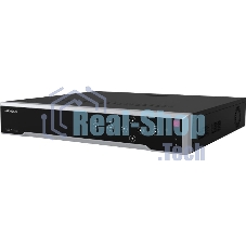 Видеорегистратор Hikvision DS-7732NI-M4