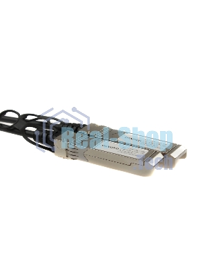 Кабель Osnovo OC-SFP-10G-1M