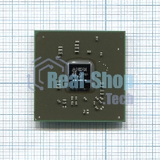 Видеочип Mobility Radeon R5 M230, 216-0856010