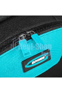 Рюкзак для инструмента Gross 450х340х170 мм