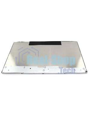 Матрица M270QAN02.0