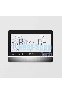 Холодильник Bosch KGN86AW32U белый двухкамерный 479/140л морозилка снизу, No Frost