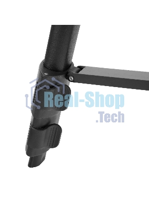 Лазерный уровень м-призм. MTX ML 360-3 Pro SET, 30 м, акк. Li 3000 мА·ч, состоит из 2 частей