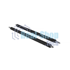 Вал проявки (DR) NVPrint для Pantum (10 шт) PC-211EV (P2200/P2207/P2500/P2506/P2507/P2216/P2516/P2518/M6500/M6506/M6507/M6550/6557/M6600/M6607) (compatible version) совместимый