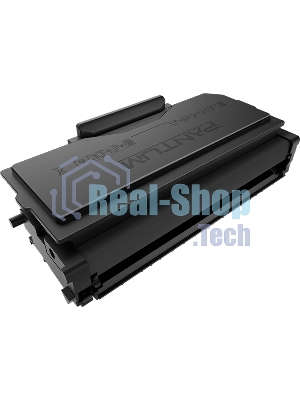 Картридж лазерный Pantum TL-R5220 черный (3000стр.) для Pantum BM5201ADN BM5201, BM5201ADW, BP5200DN BP5200, BP5200DW