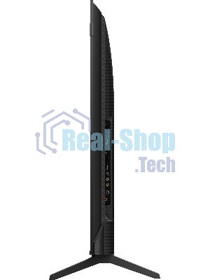 Телевизор TCL 65