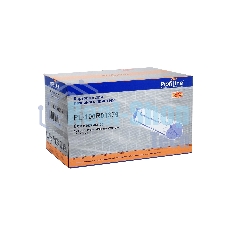 Картридж лазерный ProfiLine PL-106R01379 для принтеров Rank Xerox Phaser 3100H/3100X/3100MFP High volume 4000 копий
