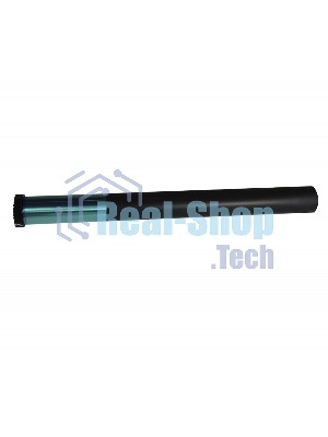 Барабан ProfiLine для Samsung ML-1210/1010/1020/1220/1250/Xerox Phaser 3110/3210 (GoldenGreen)