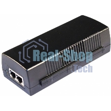 Инжектор POE Osnovo Midspan-1/300G