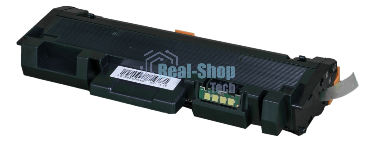 Картридж лазерный Sakura 106R02778 для Xerox Phaser 3052/3260/WC3215/3225, черный, 3000 к.